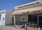 Molly Wetsch/South Dakota News Watch