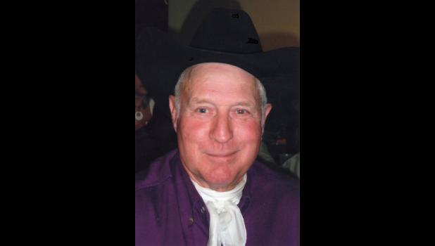 Arlen L. Hulm, age 75