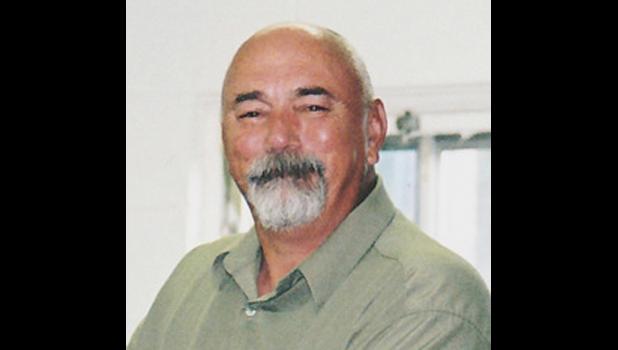 William “Bill” Escott, age 67