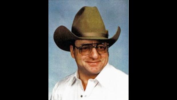 Hall William “Bill” Boyle, age 87