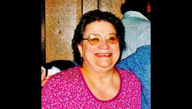 Carolyn A. Aske, age 73