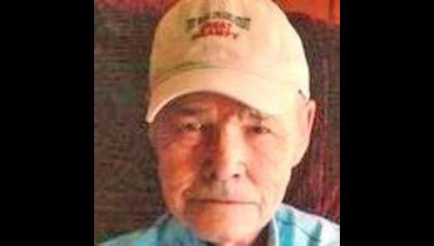 Conrad L. Bowman, age 81
