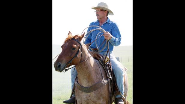 David “Dave” Bauman, age 68