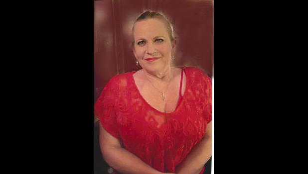 Deanna Jean Parker-Elmquist