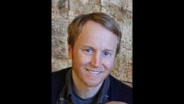 Steven John Evans, age 39