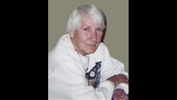 Faye E. Bryan, age 87