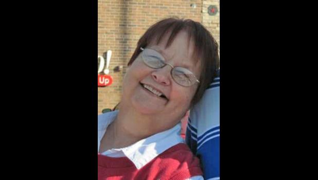 Gail Lorraine Kribell, age 67
