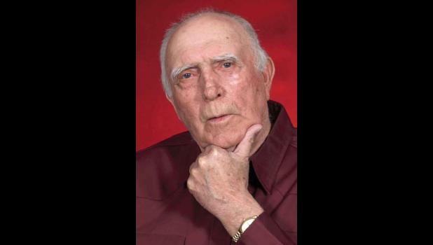 Gene Leroy Cressy, age 79