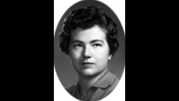 Ina Opheim