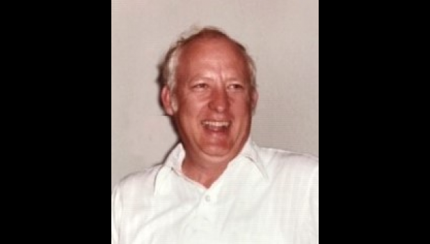James "Jim" Joyce