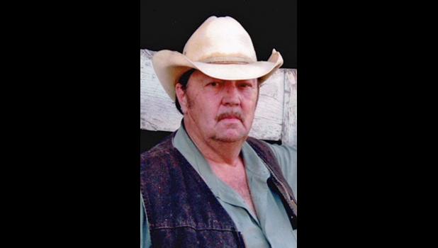 Jim Willuweit, age 72