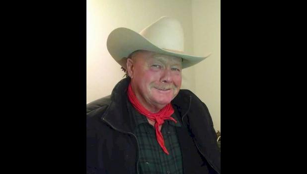 John Solon, age 72