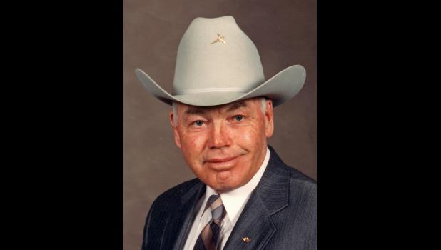 Merle Kopren, age 86