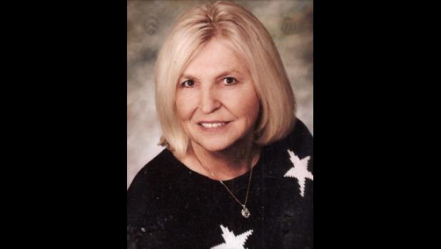 Marcia M. West, age 79