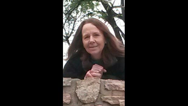 Meredith Pauly, age 60