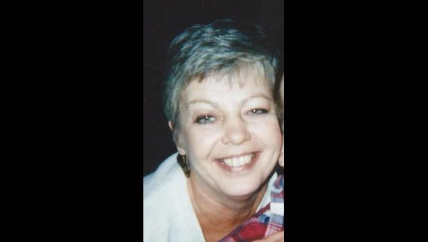 Michele M. Andersen, age 69