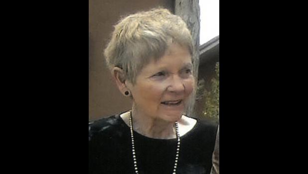 Sharon Colleen Joyce-Neuharth