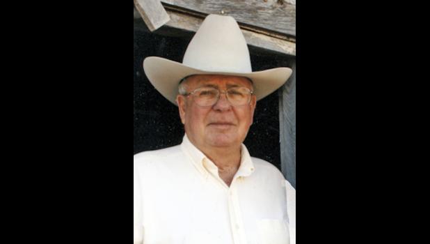Nicholas "Nick" Feller, age 81