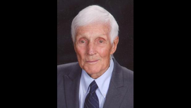 Richard Greeno, age 88