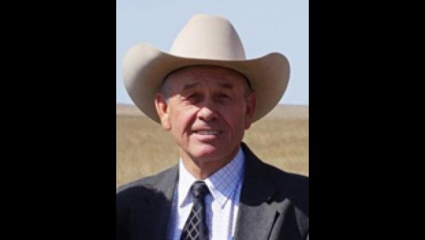 Barry Wayne Vig, age 67