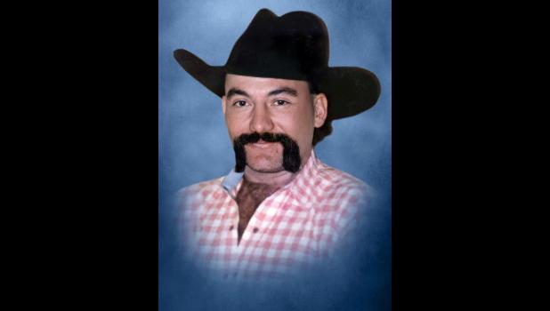 Wade Nieman