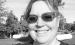 Courtesy Photo