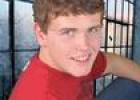 Clinton Cully Farlee, age 20