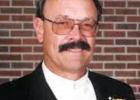 Dwayne Loren Burge