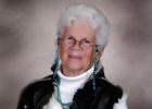 Betty Lou Kost