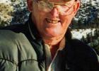 Allen Allard, age 90
