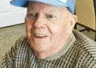 Alvin Lee Morehouse, age 89