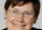 Andrea J. Cook, age 66