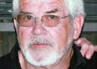 Andrew “Jim” Walden, age 68