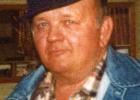 Arthur Mednansky, age 89