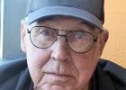 Arthur Hanson, age 71