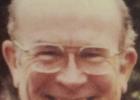 Harry Lee Brown, Jr., age 96
