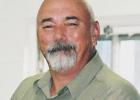 William “Bill” Escott, age 67