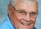 William (Bill) Ross Renning, age 80