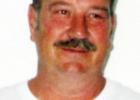 William “Bill” Stone age 64