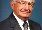 William “Bill” Watson