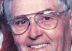 Gerald Bollinger, age 86