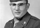 Boyd Stephenson, age 81