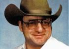 Hall William “Bill” Boyle, age 87