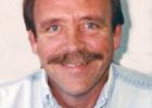 Bryan J. Bradley, age 56
