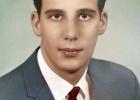 Brent Byerly, age 65,