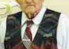 Bud Stickler