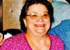 Carolyn A. Aske, age 73