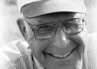 Charles A. Maxon, age 77