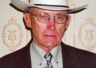Chuck O'Connor, age 80