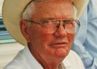 Cleon Boomer, age 86